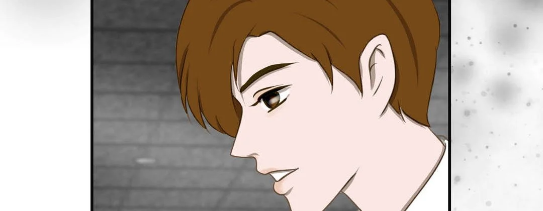 Living with The Wizard - Chapter 52